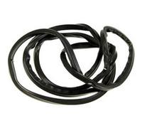 Joint De Moufle Pour Four Glem-gas Airlux - Z010h76 G