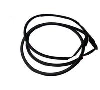 Joint de moulage pour pare-brise,Intended for CITROËN ZX 1992-1998