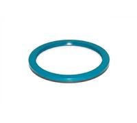Joint de moyeu 73394 AUGER