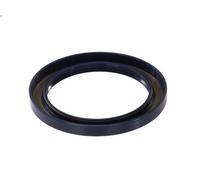 Joint de moyeu de roue CORTECO 01016684B pour RENAULT TRUCKS G 8.82 1983-1990