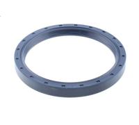 Joint de moyeu de roue CORTECO 07016683B pour RENAULT TRUCKS G 8.82 1983-1990