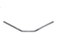 Joint de moyeu de roue TRW MCL100T