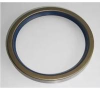 Joint de moyeu Essieu arrière NBR (caoutchoucs nitrile) 01003494B CORTECO