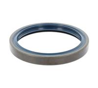 Joint de moyeu Essieu arrière NBR (caoutchoucs nitrile) 12011412B CORTECO