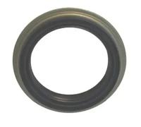CORTECO Bague d'étanchéité moyeu de roue 19016652B à l'arrière NBR (caoutchoucs