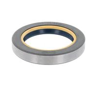 Joint spi, différentiel CORTECO 12001903B