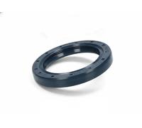 CORTECO 12011166 Bague 45 x 62 x 8