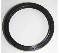 Corteco 12015249B Bague d'étanchéité, moyeu de roue