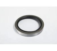 PETERS ENNEPETAL 266.540-10A Bague d'étanchéité, moyeu de roue