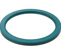 Joint de moyeu NBR (caoutchoucs nitrile) 434.950 ELRING pour MERCEDES-BENZ KIA