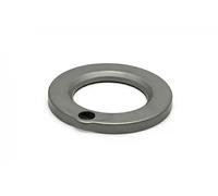 Joint de moyeu NBR (caoutchoucs nitrile) 81540 AUGER