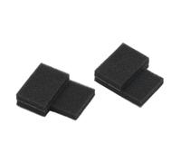 Joint de Nettoyage Compatible avec imageCLASS 1060, 1075, 2051, 2060, 2075, MP6002, MP7502, MP9002, 5500, 6500, 7500, 6000, 7000