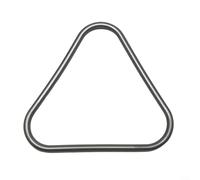 Joint de nettoyeur haute pression pour bague Karcher 9.081-422.0 - Pièce de rechange fiable