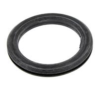 Joint de palier 00165984 - lave-linge