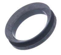 Joint de palier (259666-65) Lave-linge (00165983 BOSCH SIEMENS CONSTRUCTA)