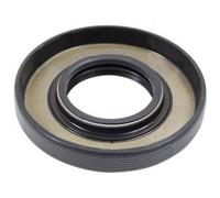 Joint de palier (288115-53944) Lave-linge (00171291 BOSCH SIEMENS NEFF VIVA)