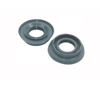 Joint De Palier 30 X 52 X 62 X 9