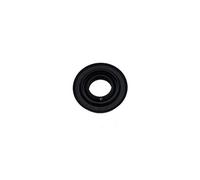 Brandt Joint de palier 55X3678 (61520-683) pour lave-linge — 30x62-59x9.5-16