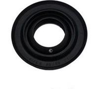 BRANDT - JOINT PALIER SPY 30 62/69 X 9.5/16 BB60 - 55X3678