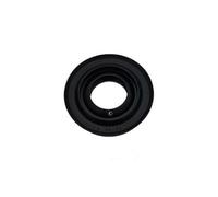 JOINT PALIER/CUVE30X62-59X9.5-16 POUR LAVE LINGE BRANDT - 55X3678
