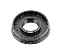 Joint BRANDT JOINT PALIER SPY 30 62/69 X 9.5/16 BB60