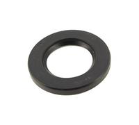 Joint de palier 31x52x7 - lave-linge Autre G