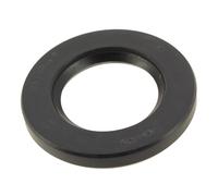 Joint de palier 31x52x7 - lave-linge