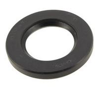 Joint de palier 31x52x7 pour Lave-linge