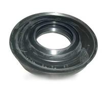 Joint De Palier 35/72-79x11/16