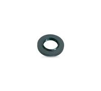 Joint De Palier Arbre 40.2/72 10/13.5 De Lave Linge Arthur Martin Electrolux Faure
