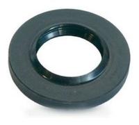 Joint de palier arbre 40.2/72 10/13.5 de lave linge arthur martin electrolux faure - 1522477 G