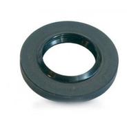 Joint De Palier Arbre 40.2/72 10/13.5 De Lave Linge Arthur Martin Electrolux Faure