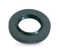 JOINT DE PALIER ARBRE 40.2/72 10/13.5 DE LAVE LINGE ARTHUR MARTIN ELECTROLUX FAURE - BVMPIECES