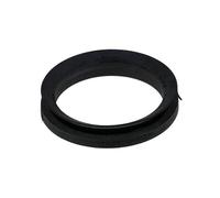 Joint de palier diam 47mm Whirlpool 481253068001