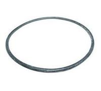 Joint de palier pour Lave-linge Electrolux