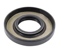 Joint de palier Lave-linge 00171291 BOSCH