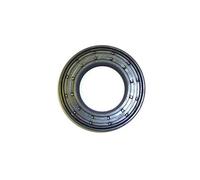 Joint de palier Lave-linge 1249667013, 1249667005 SIEMENS, BOSCH, ELECTROLUX, ELECTROLUX, AEG, FAURE, ZANUSSI, ARTHUR MARTIN, GAGGENAU - 58476