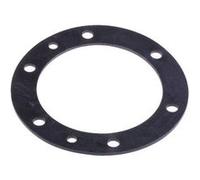 Joint de palier Lave-linge 46000255 CANDY, HOOVER, PHILCO, IBERNA, FAGOR, PROLINE, SELECLINE, OSTEIN, THOMSON - 124069 G