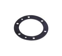 Joint de palier Lave-linge 46000255, HOOVER, PHILCO, IBERNA, FAGOR, PROLINE, SELECLINE, OSTEIN, THOMSON - 124069