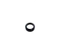 Joint de palier Lave-linge (481932568041 RADIOLA BAUKNECHT WHIRLPOOL IGNIS LADEN)