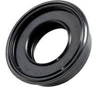 Joint de palier Lave-linge 92445543 CANDY, ROSIERES, HOOVER, IBERNA, ZEROWATT - 308990 G