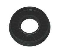 JOINT DE PALIER LAVE-LINGE BRANDT 55X2521