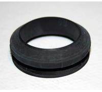 Joint De Palier Lave Linge Laden El86