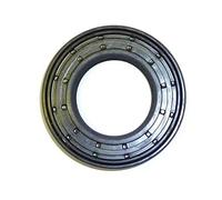 Joint de palier Machine à laver, Lave-linge 1249667013, 1249667005 ARTHUR MARTIN Machine à laver, Lave-linge 1249667013, 1249667005 ARTHUR MARTIN