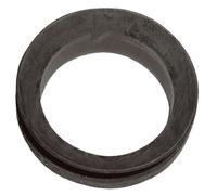 Joint de palier Lave-linge (481932568041 RADIOLA BAUKNECHT WHIRLPOOL IGNIS LADEN)