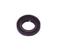 joint de palier Machine à laver, Lave-linge 481953058046, C00002592 WHIRLPOOL