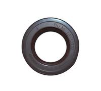 Joint de palier numéro 8 pour Porsche 911, 964 et 993