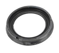 Joint de palier pour Lave-linge Ariston