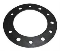 80032626. JOINT DE PALIER CANDY