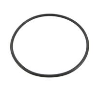 JOINT PALIER POUR LAVE LINGE ELECTROLUX - 129463200